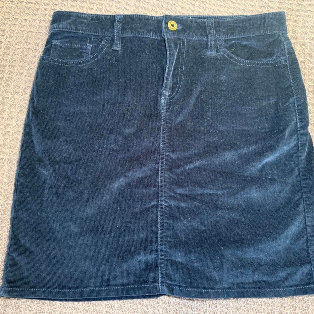 Tommy Hilfiger skirt